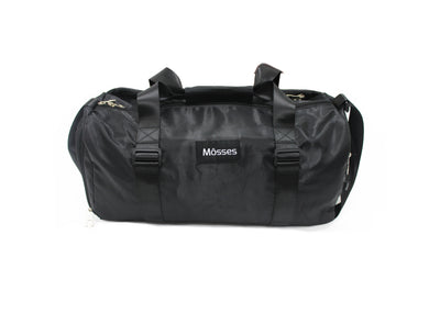 Bolso Duffle