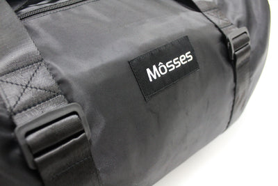 Bolso Duffle