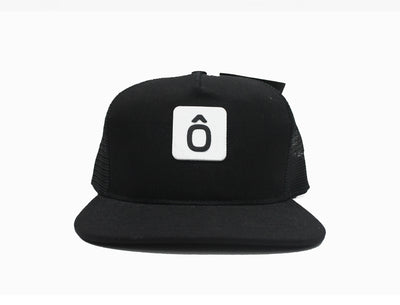 Môsses Cap #2